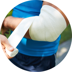 Chiropractor for Elbow Pain in Springfield, Illinois
