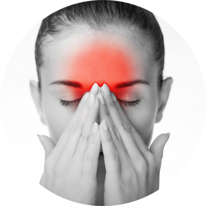 headache treatment Springfield IL