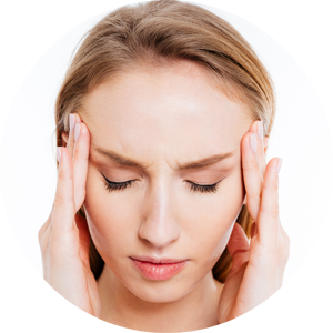 headache treatment Springfield IL