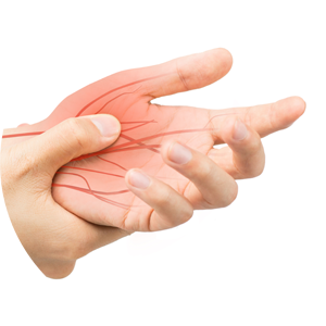 Chiropractor for Pinched Nerve in Springfield, Illinois