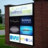 Springfield Wellness Center