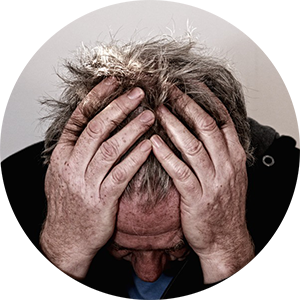 headache treatment Springfield IL