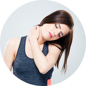 Whiplash Treatment in Springfield IL